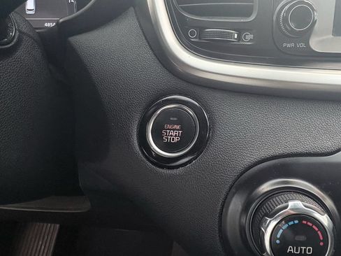 Used 2019 Kia Sorento EX AWD/4WD image 26