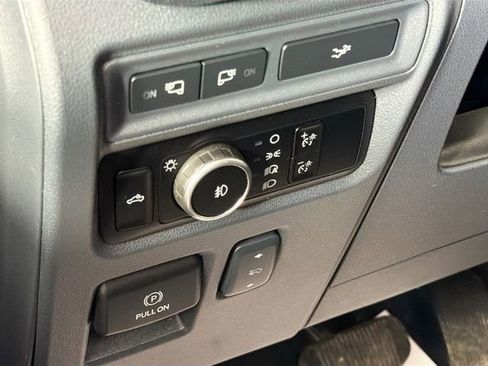 Used 2023 Ford F150 XLT w/ Equipment Group 302A High image 10