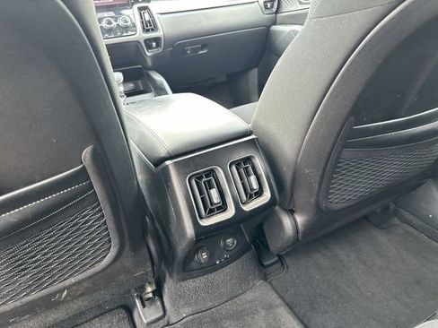 Used 2022 Kia Sorento LX AWD/4WD image 22