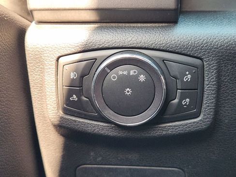 Used 2018 Ford F150 XLT w/ Equipment Group 302A Luxury image 20