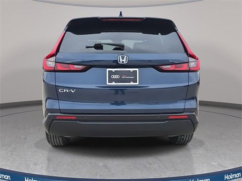 Used 2023 Honda CR-V EX-L image 7