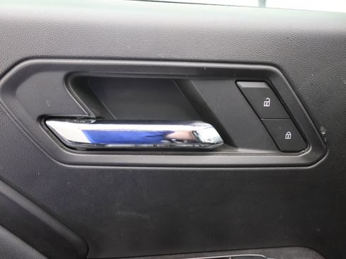 Used 2024 GMC Canyon Elevation w/ Elevation Premium Package AWD/4WD image 43