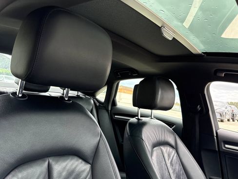 Used 2016 Audi A3 1.8T Premium image 23