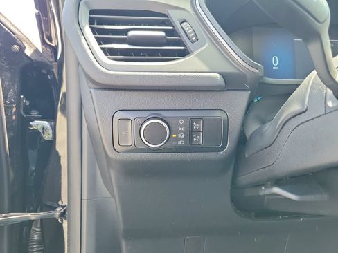Used 2024 Ford Escape Active AWD/4WD image 24