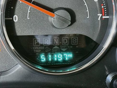 Used 2016 Jeep Wrangler Sport w/ Connectivity Group AWD/4WD image 15