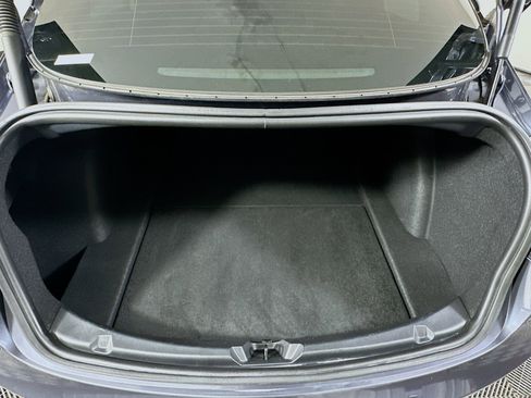 Used 2021 Tesla Model 3 Standard Range Plus image 27