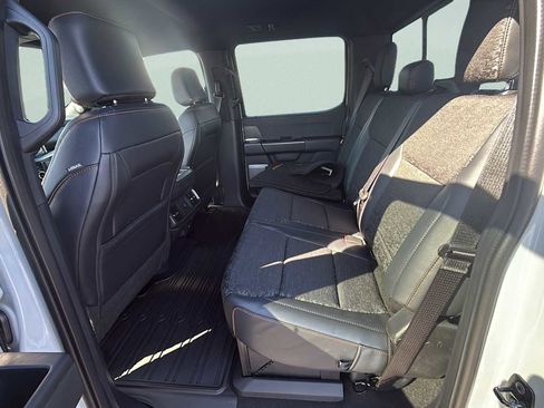 New 2026 Ford F150 Tremor image 64