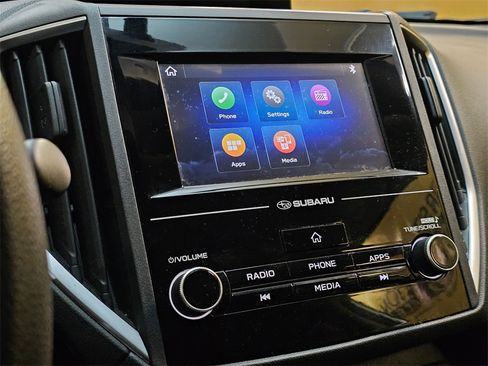 Used 2019 Subaru Impreza 2.0i image 25