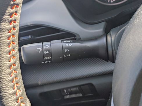 New 2026 Subaru Crosstrek 2.5i Limited image 28