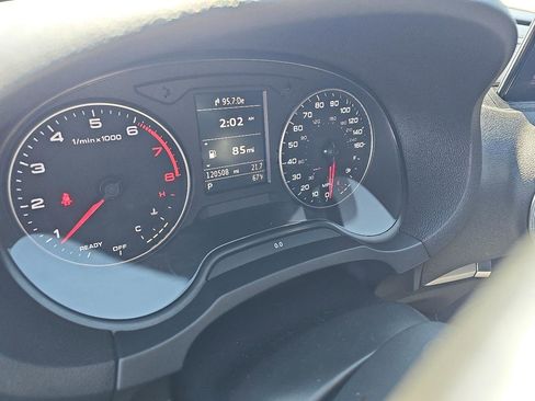 Used 2016 Audi A3 1.8T Premium image 12