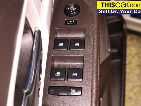 Used 2012 GMC Terrain SLE FWD image 29