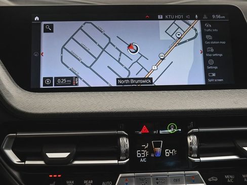 Used 2021 BMW 228i xDrive Gran Coupe 228i xDrive w/ Convenience Package image 20