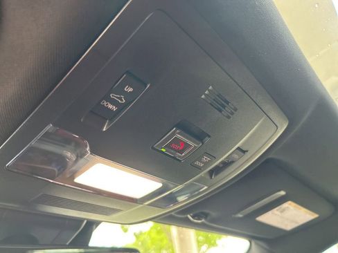 Used 2023 Lexus IS 350 F Sport RWD image 44