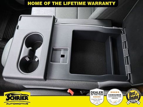 Used 2024 Ford F350 XLT image 31