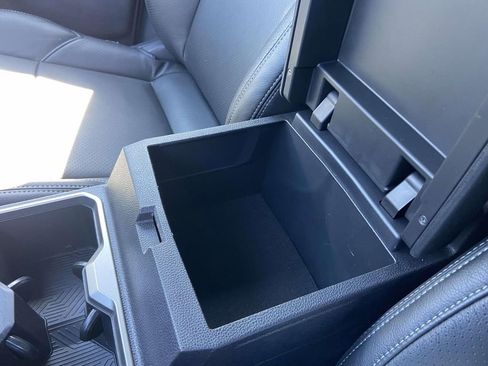 Used 2024 Toyota Tacoma SR5 image 22