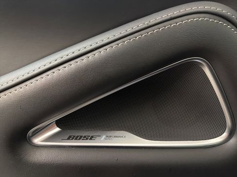 Certified 2022 INFINITI QX60 Autograph w/ Cargo Package image 16