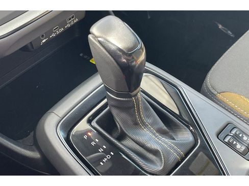 Certified 2024 Subaru Crosstrek 2.5i Sport image 31