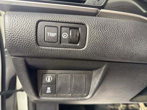 Used 2021 Honda Accord Sport image 28