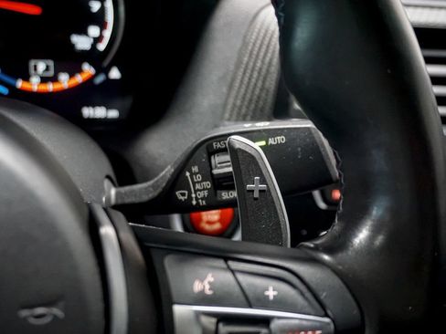 Used 2019 BMW M2 Competition RWD image 44