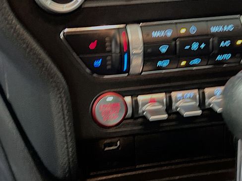 Used 2023 Ford Mustang Premium image 23