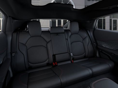 New 2026 Dodge Charger R/T AWD/4WD image 15