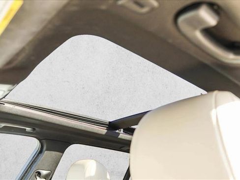 Used 2017 BMW X5 xDrive35i image 22