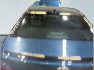 Used 2025 Toyota Camry XSE video 3