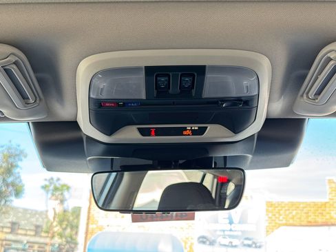 Used 2024 Subaru Impreza 2.0i Sport image 14