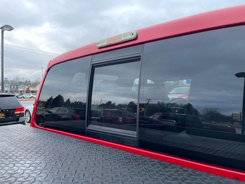 Used 2015 Ford F250 XLT w/ XLT Premium Package image 22