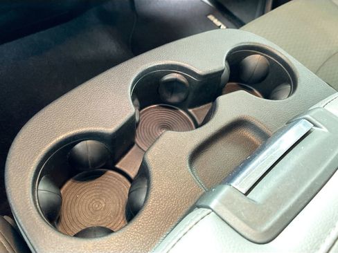 Used 2019 RAM 1500 Tradesman w/ Tradesman SXT Package AWD/4WD image 15