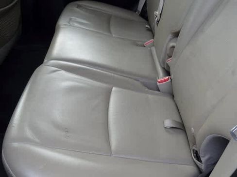 Used 2013 Toyota 4Runner SR5 image 20