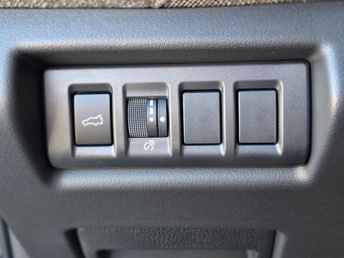 New 2026 Subaru Outback Premium AWD/4WD image 36