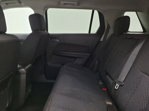 Used 2014 GMC Terrain SLE image 18