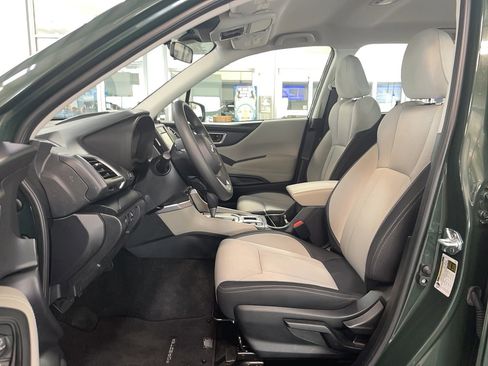 Used 2023 Subaru Forester image 19