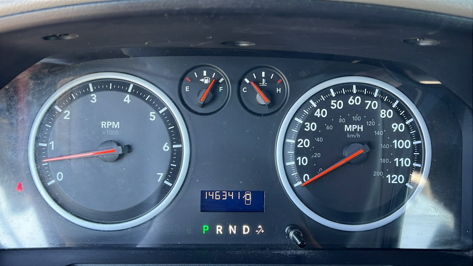Used 2012 RAM 1500 Express AWD/4WD image 20