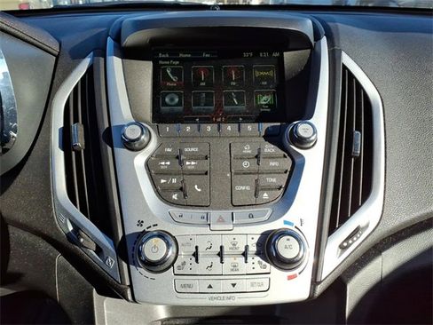 Used 2012 GMC Terrain SLE w/ Convenience Package image 22