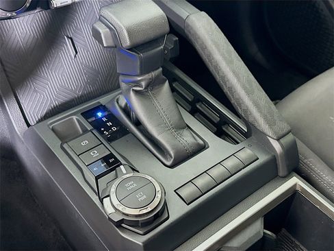 Used 2024 Toyota Tacoma SR5 image 23