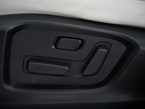 Used 2021 MAZDA CX-5 Grand Touring image 44