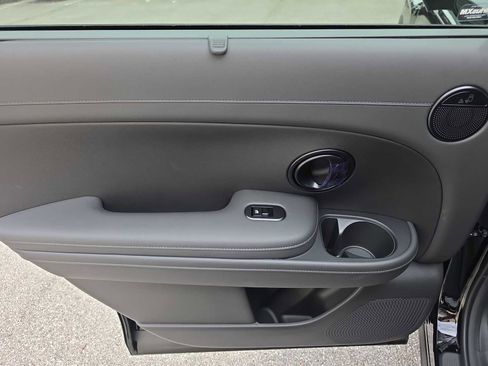 New 2026 Hyundai Palisade XRT Pro image 24