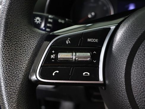 Used 2019 Kia Forte LXS FWD image 35