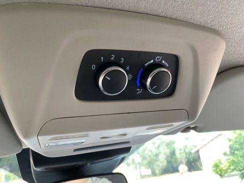 Used 2025 Ford Transit 350 XLT image 54