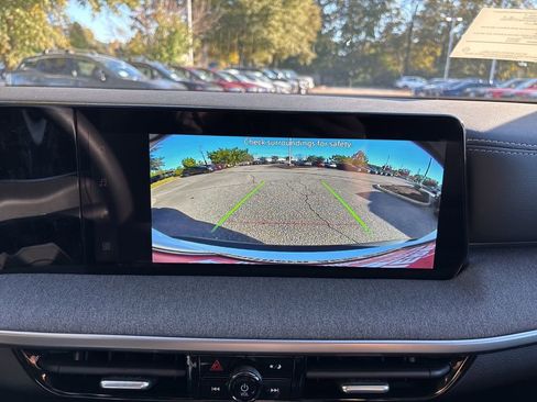 New 2026 Nissan Kicks SV image 12