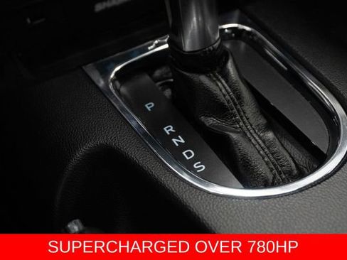 Used 2016 Ford Mustang GT Premium RWD image 20
