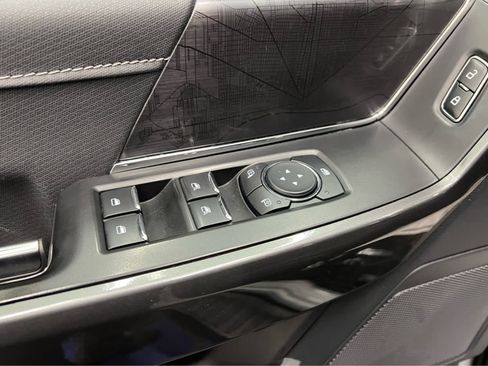 Used 2023 Ford F150 XLT w/ Equipment Group 302A High image 16