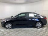 Used 2022 Kia Rio S image 4