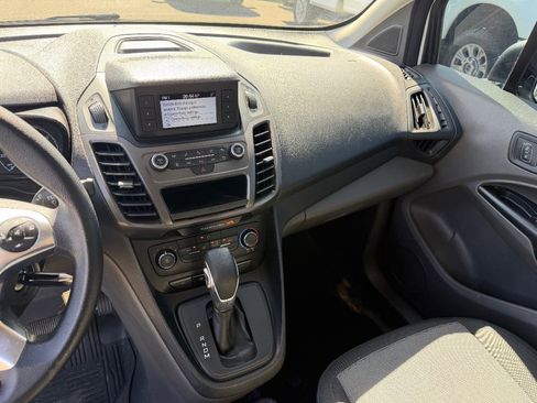Used 2019 Ford Transit Connect XL FWD image 23