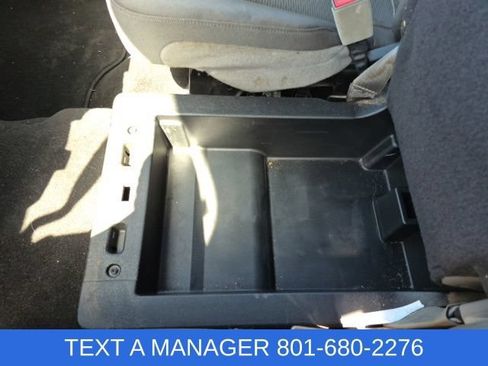 Used 2020 Ford F150 XLT AWD/4WD image 30