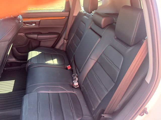 Used 2019 Honda CR-V EX-L image 15