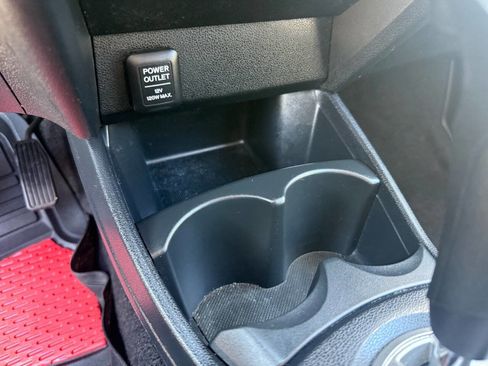 Used 2012 Honda Fit image 18