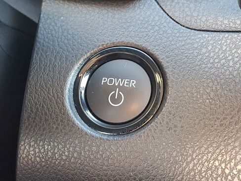 Certified 2025 Toyota Camry image 22